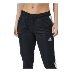 ADIDAS Tiro Tr Pnt Esw Black 10 ADIDAS Tiro Tr Pnt Esw Black -Majice s tankom Prodajna trgovina 60613 35 004
