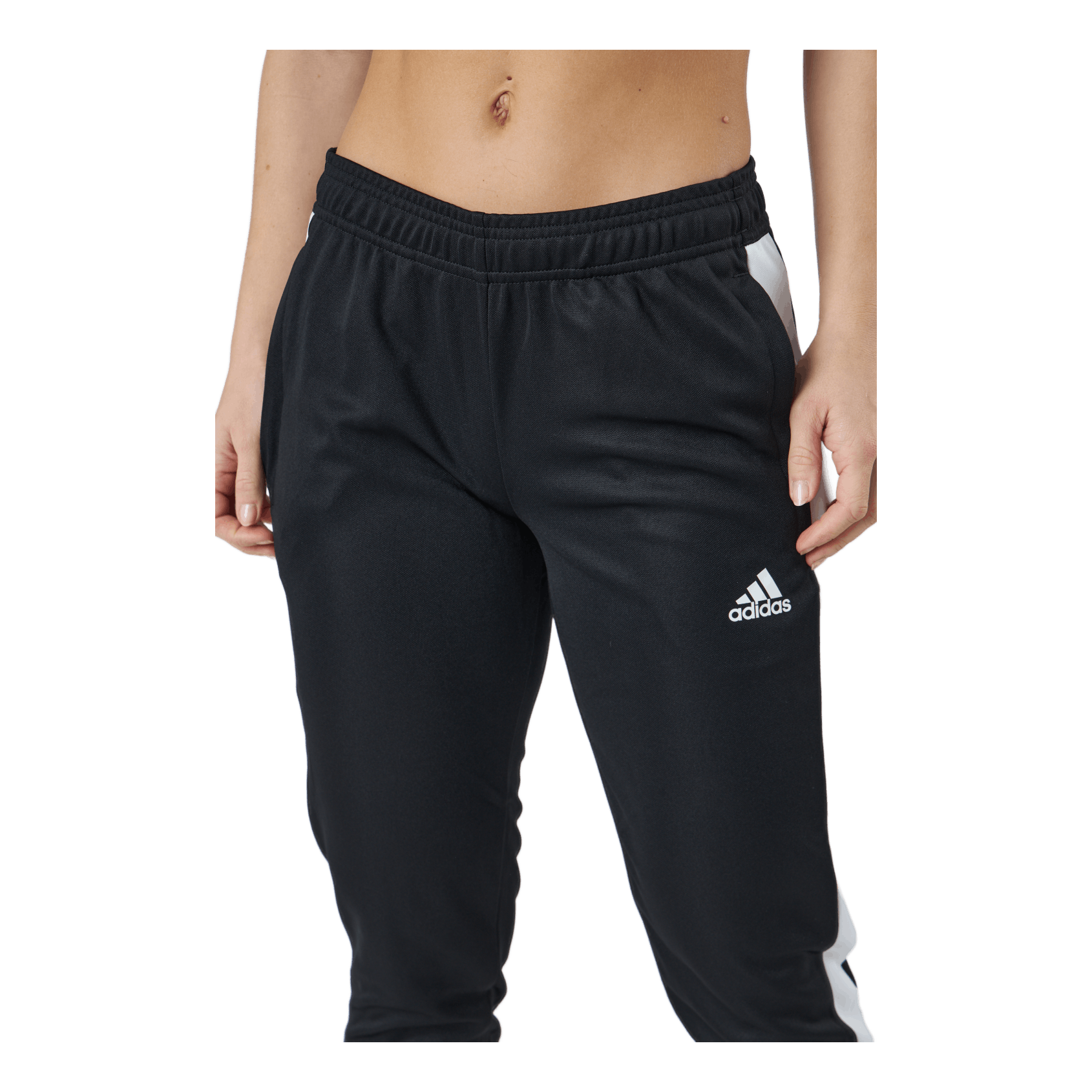 ADIDAS Tiro Tr Pnt Esw Black 6 ADIDAS Tiro Tr Pnt Esw Black - Image 4