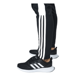 ADIDAS Tiro Tr Pnt Esw Black 11 ADIDAS Tiro Tr Pnt Esw Black -Majice s tankom Prodajna trgovina 60613 35 005