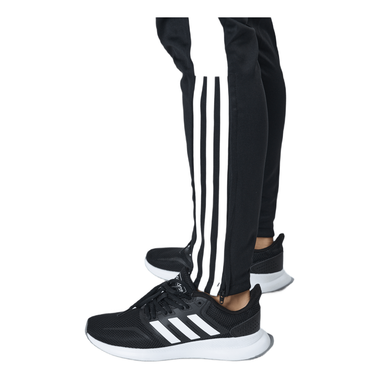 ADIDAS Tiro Tr Pnt Esw Black 7 ADIDAS Tiro Tr Pnt Esw Black - Image 5