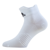 ADIDAS Run Ankle Sock White/black -Majice s tankom Prodajna trgovina 60613 57 001