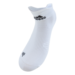 ADIDAS Run Ankle Sock White/black -Majice s tankom Prodajna trgovina 60613 57 003