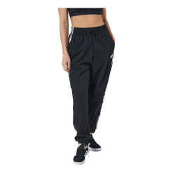 ADIDAS W Aop Pt Black/white