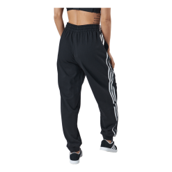 ADIDAS W Aop Pt Black/white -Majice s tankom Prodajna trgovina 60613 60 003