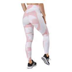 ADIDAS Aop 3s 78 Tig Almost Pink/white -Majice s tankom Prodajna trgovina 60613 61 003