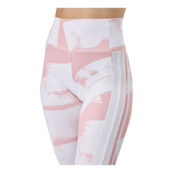 ADIDAS Aop 3s 78 Tig Almost Pink/white -Majice s tankom Prodajna trgovina 60613 61 004