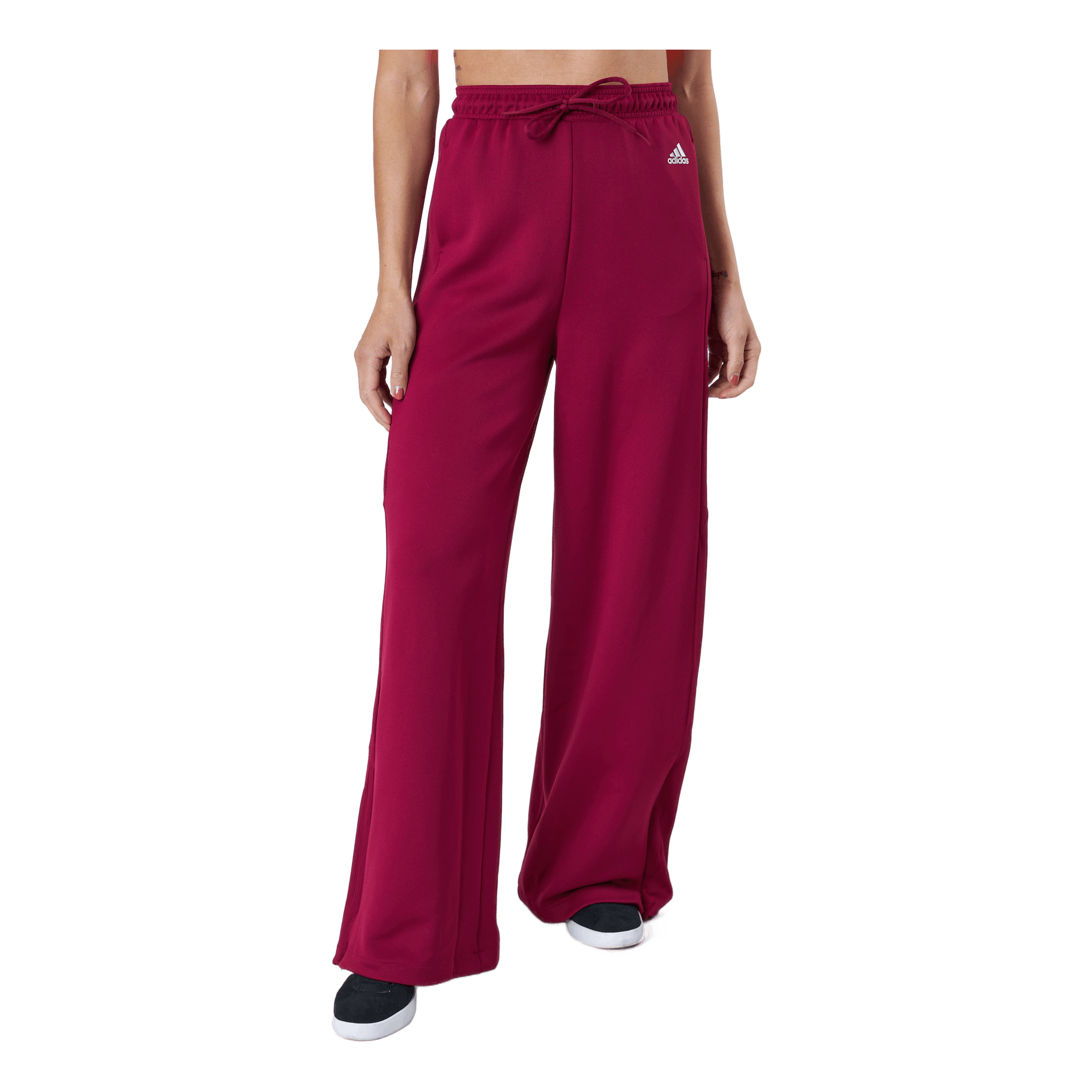 ADIDAS W Uforu Tp Legacy Burgundy 3 ADIDAS W Uforu Tp Legacy Burgundy