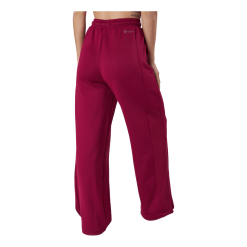 ADIDAS W Uforu Tp Legacy Burgundy 9 ADIDAS W Uforu Tp Legacy Burgundy -Majice s tankom Prodajna trgovina 60613 81 004