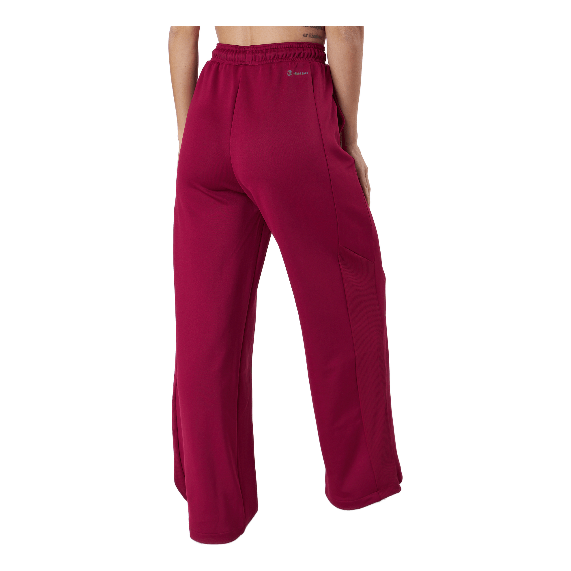 ADIDAS W Uforu Tp Legacy Burgundy 5 ADIDAS W Uforu Tp Legacy Burgundy - Image 3