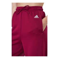 ADIDAS W Uforu Tp Legacy Burgundy 10 ADIDAS W Uforu Tp Legacy Burgundy -Majice s tankom Prodajna trgovina 60613 81 005
