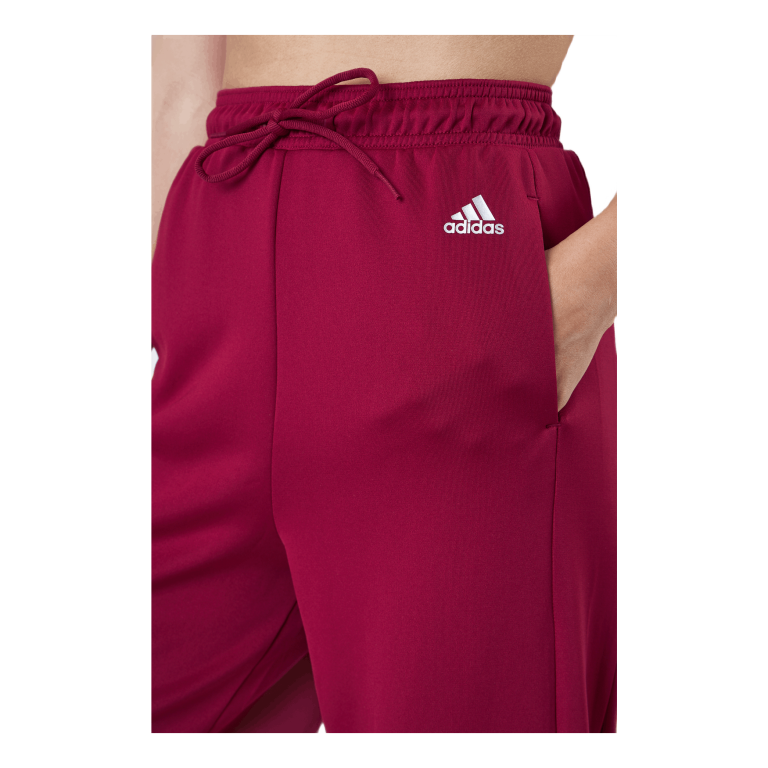 ADIDAS W Uforu Tp Legacy Burgundy 6 ADIDAS W Uforu Tp Legacy Burgundy - Image 4