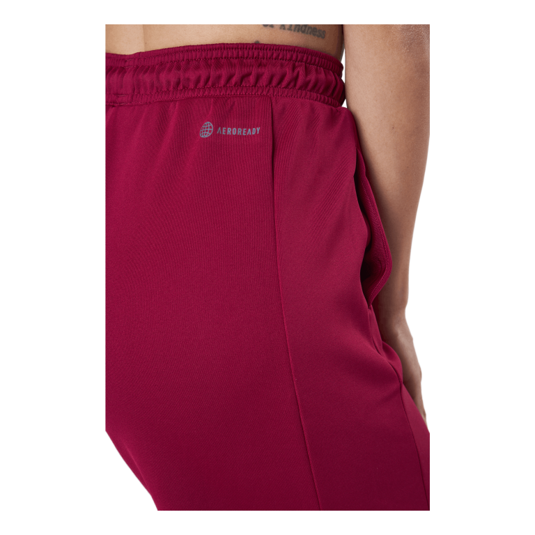 ADIDAS W Uforu Tp Legacy Burgundy 7 ADIDAS W Uforu Tp Legacy Burgundy - Image 5