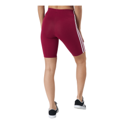 ADIDAS W 3s Bk Sho Legacy Burgundy/white -Majice s tankom Prodajna trgovina 60614 27 003