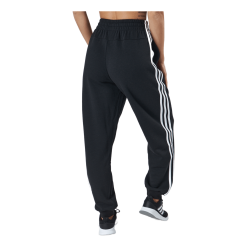 ADIDAS W Lngwr Pt Black/white -Majice s tankom Prodajna trgovina 60614 35 003