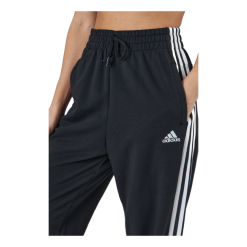 ADIDAS W Lngwr Pt Black/white -Majice s tankom Prodajna trgovina 60614 35 004