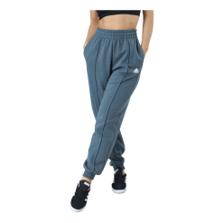 ADIDAS Studio Pt Blue Oxide/white