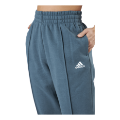 ADIDAS Studio Pt Blue Oxide/white -Majice s tankom Prodajna trgovina 60614 46 006