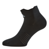 ADIDAS Run Ankle Sock Black/white -Majice s tankom Prodajna trgovina 60614 67 001