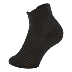 ADIDAS Run Ankle Sock Black/white -Majice s tankom Prodajna trgovina 60614 67 002