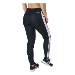 ADIDAS Tiro Tr Pnt Esw Black/clear Pink -Majice s tankom Prodajna trgovina 60614 72 007