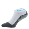 GOCOCO Light Sport White -Majice s tankom Prodajna trgovina 60648 31 001