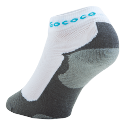 GOCOCO Light Sport White -Majice s tankom Prodajna trgovina 60648 31 002