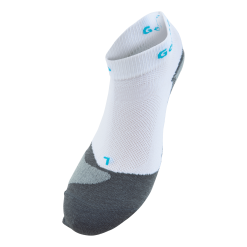 GOCOCO Light Sport White -Majice s tankom Prodajna trgovina 60648 31 003