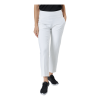 ADIDAS Pull-On Ankle Pants White -Majice s tankom Prodajna trgovina 60648 59 001