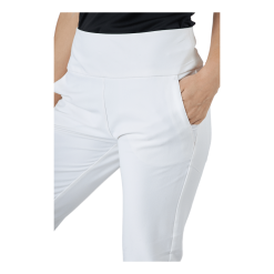 ADIDAS Pull-On Ankle Pants White -Majice s tankom Prodajna trgovina 60648 59 004