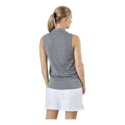 ADIDAS Ess Sl P Black/white -Majice s tankom Prodajna trgovina 60648 65 003