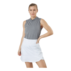 ADIDAS Ess Sl P Black/white -Majice s tankom Prodajna trgovina 60648 65 006