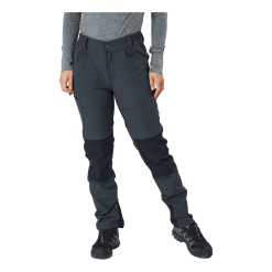 Dobsom Grand Canyon Pants Graphite