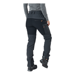 Dobsom Grand Canyon Pants Graphite -Majice s tankom Prodajna trgovina 60660 46 003