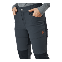 Dobsom Grand Canyon Pants Graphite -Majice s tankom Prodajna trgovina 60660 46 004