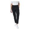 Dobsom Iowa Pants Wmn Black -Majice s tankom Prodajna trgovina 60660 50 001