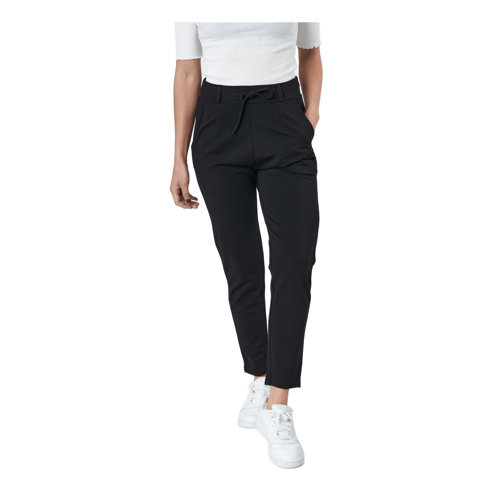 Dobsom Iowa Pants Wmn Black 3 Dobsom Iowa Pants Wmn Black
