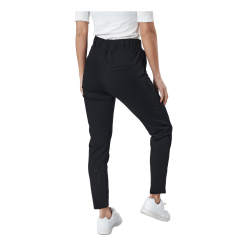 Dobsom Iowa Pants Wmn Black 9 Dobsom Iowa Pants Wmn Black -Majice s tankom Prodajna trgovina 60660 50 003