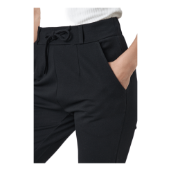 Dobsom Iowa Pants Wmn Black 10 Dobsom Iowa Pants Wmn Black -Majice s tankom Prodajna trgovina 60660 50 004