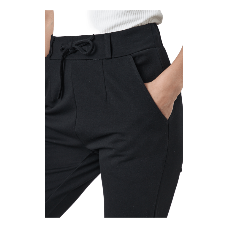 Dobsom Iowa Pants Wmn Black 6 Dobsom Iowa Pants Wmn Black - Image 4