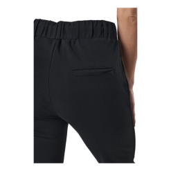 Dobsom Iowa Pants Wmn Black 11 Dobsom Iowa Pants Wmn Black -Majice s tankom Prodajna trgovina 60660 50 005