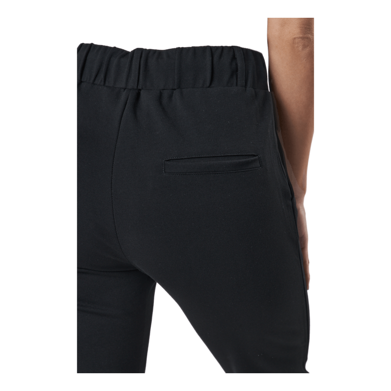 Dobsom Iowa Pants Wmn Black 7 Dobsom Iowa Pants Wmn Black - Image 5