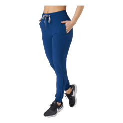 Babolat Pant Play Women Blue