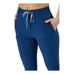 Babolat Pant Play Women Blue 8 Babolat Pant Play Women Blue -Majice s tankom Prodajna trgovina 60666 13 003