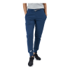 Babolat Pant Exercise Jogger Women Blue 2 Babolat Pant Exercise Jogger Women Blue -Majice s tankom Prodajna trgovina 60666 19 001
