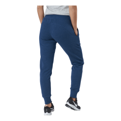 Babolat Pant Exercise Jogger Women Blue -Majice s tankom Prodajna trgovina 60666 19 003