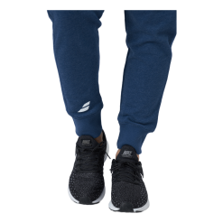 Babolat Pant Exercise Jogger Women Blue -Majice s tankom Prodajna trgovina 60666 19 005