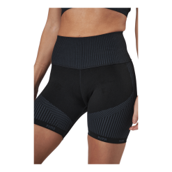 Train Formknit Seamless 5” Tig Puma Black-asphalt 10 Train Formknit Seamless 5” Tig Puma Black-asphalt -Majice s tankom Prodajna trgovina 60667 50 004