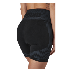 Train Formknit Seamless 5” Tig Puma Black-asphalt 11 Train Formknit Seamless 5” Tig Puma Black-asphalt -Majice s tankom Prodajna trgovina 60667 50 005