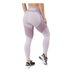 Puma Train Formknit Seamless High W Lavender Fog-grape Wine -Majice s tankom Prodajna trgovina 60667 53 003