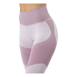 Puma Train Formknit Seamless High W Lavender Fog-grape Wine -Majice s tankom Prodajna trgovina 60667 53 004